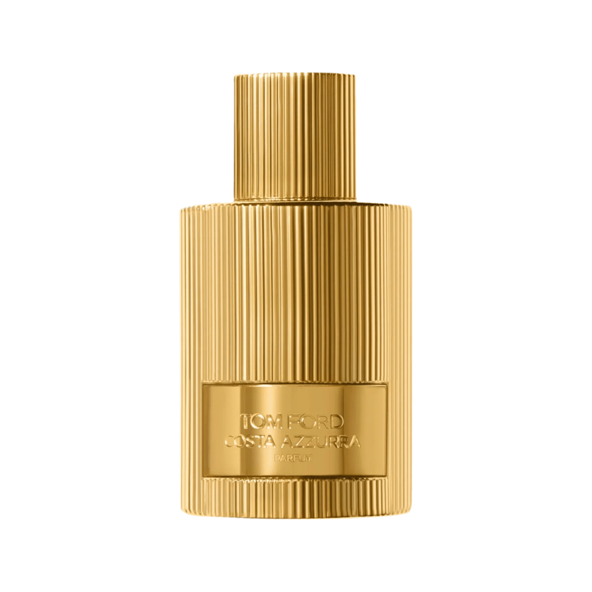 Tom Ford Costa Azzurra Parfum - MonKoku