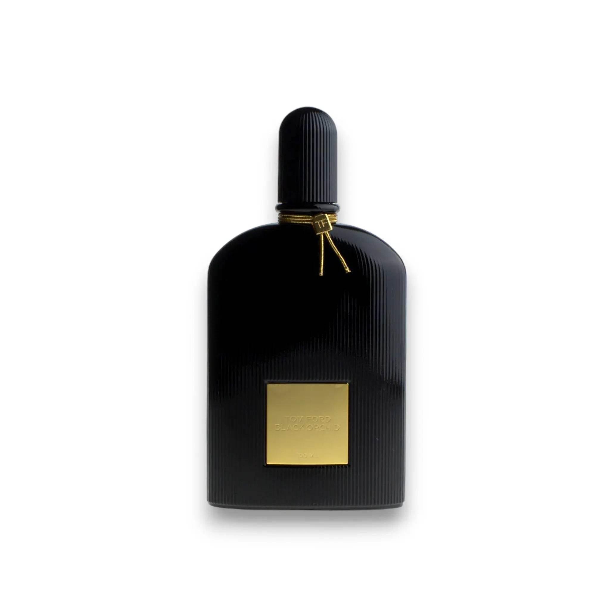 TOM FORD Damen Signature Düfte Black Orchid Eau de Parfum - MonKoku