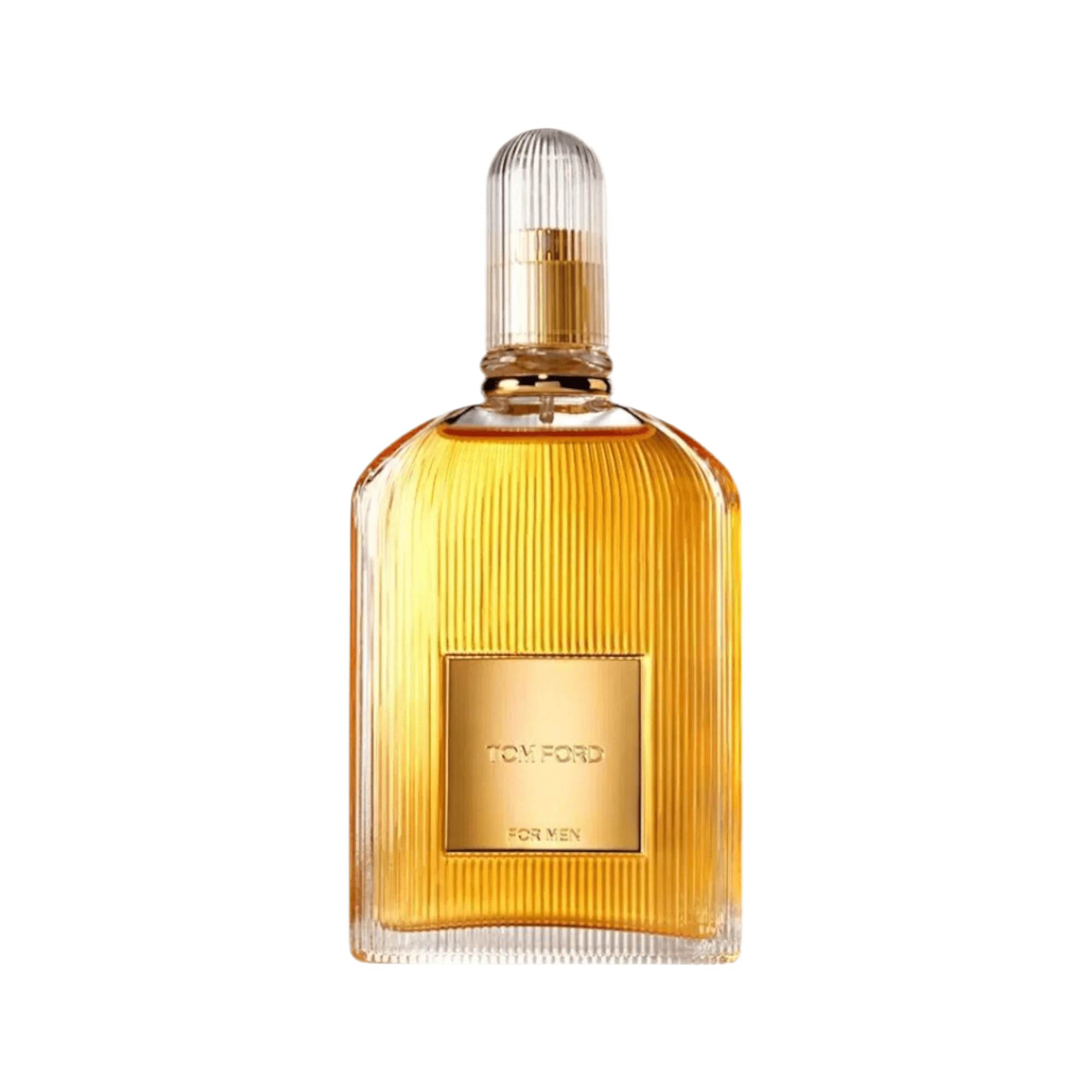 Tom Ford for Men Eau de Toilette - MonKoku
