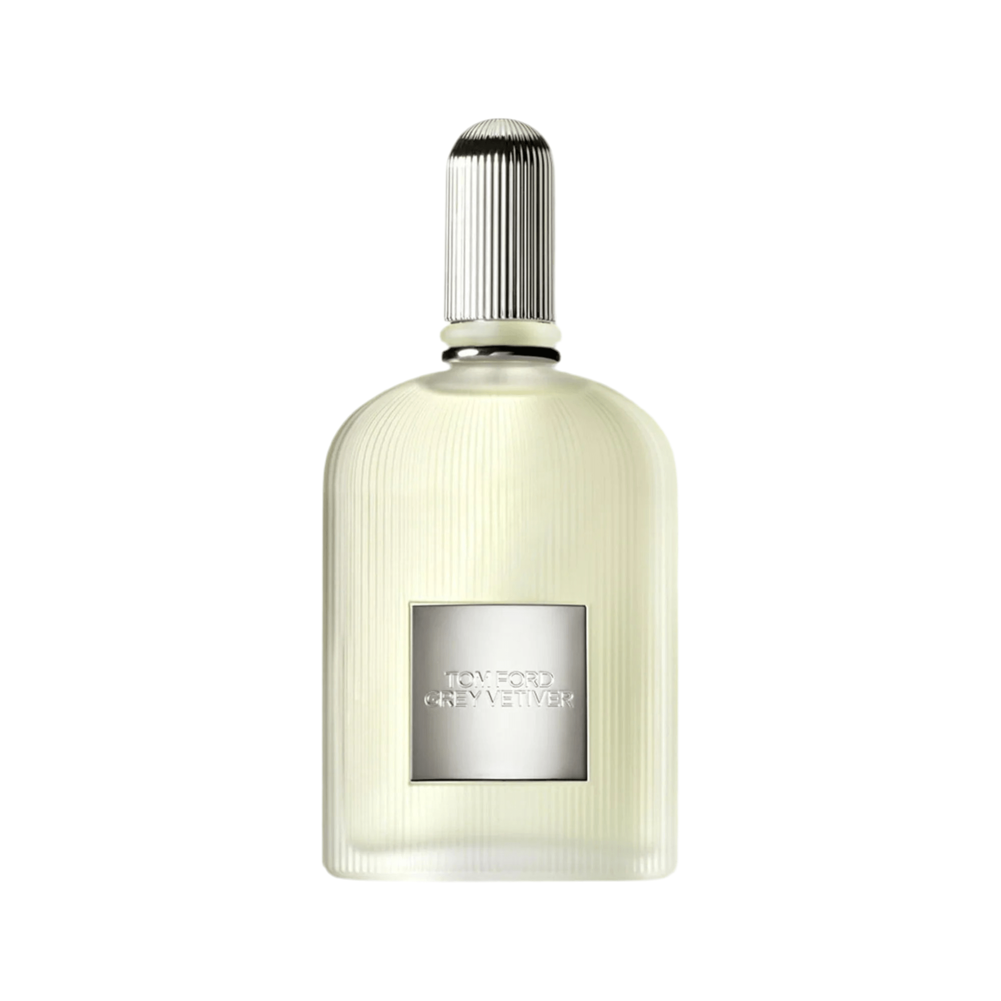 Tom Ford Grey Vetiver Eau de Parfum - MonKoku