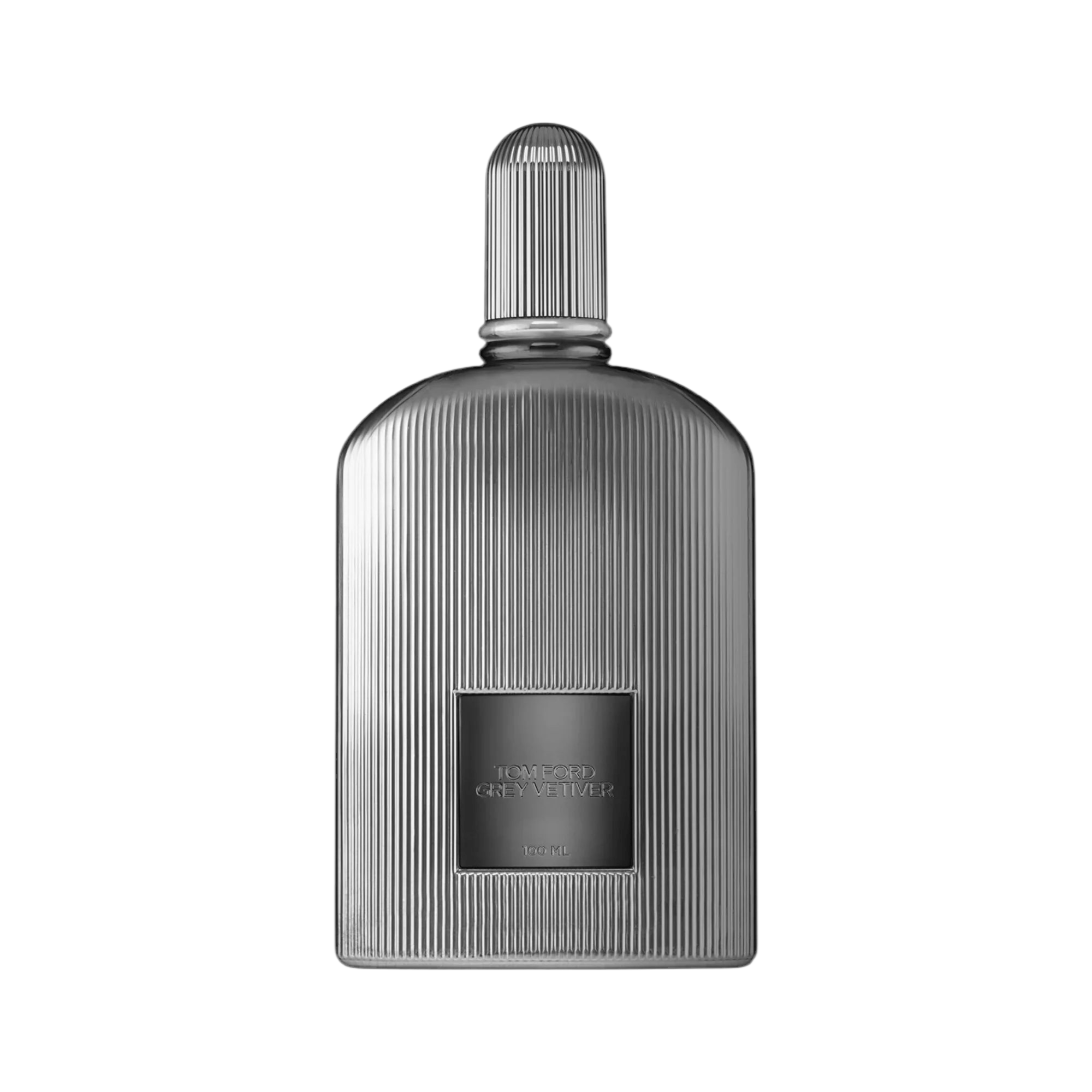 Tom Ford Grey Vetiver Parfum - MonKoku
