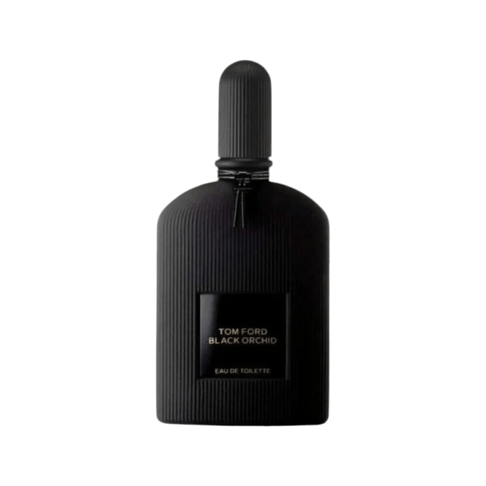 TOM FORD Herren Signature Düfte Black Orchid Eau de Toilette - MonKoku