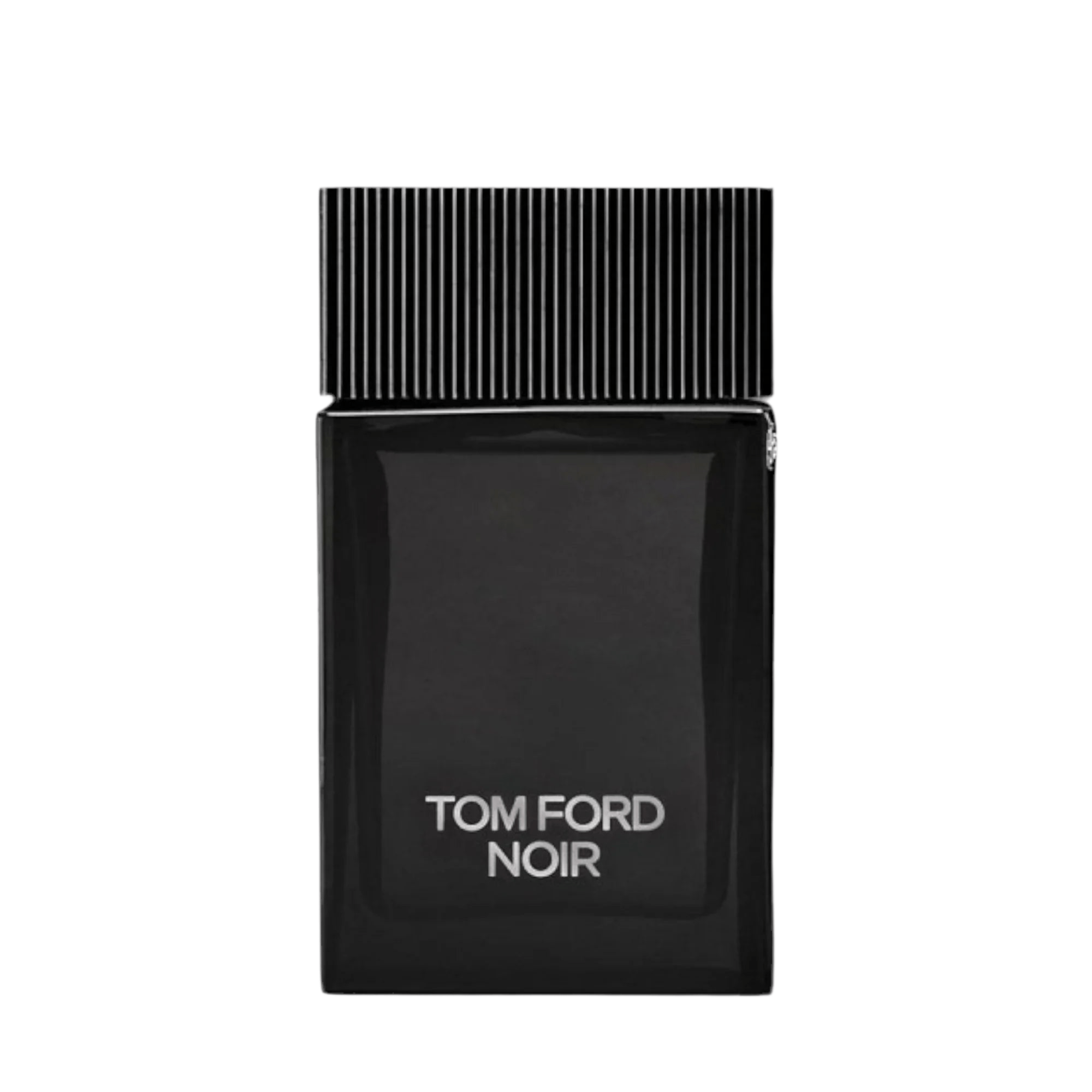 TOM FORD Herren Signature Düfte Noir Eau de Parfum - MonKoku