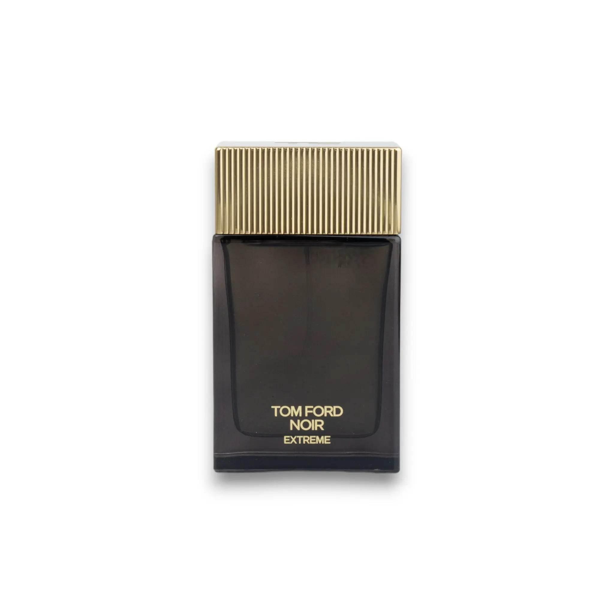 TOM FORD Herren Signature Düfte Noir Extreme Eau de Parfum - MonKoku