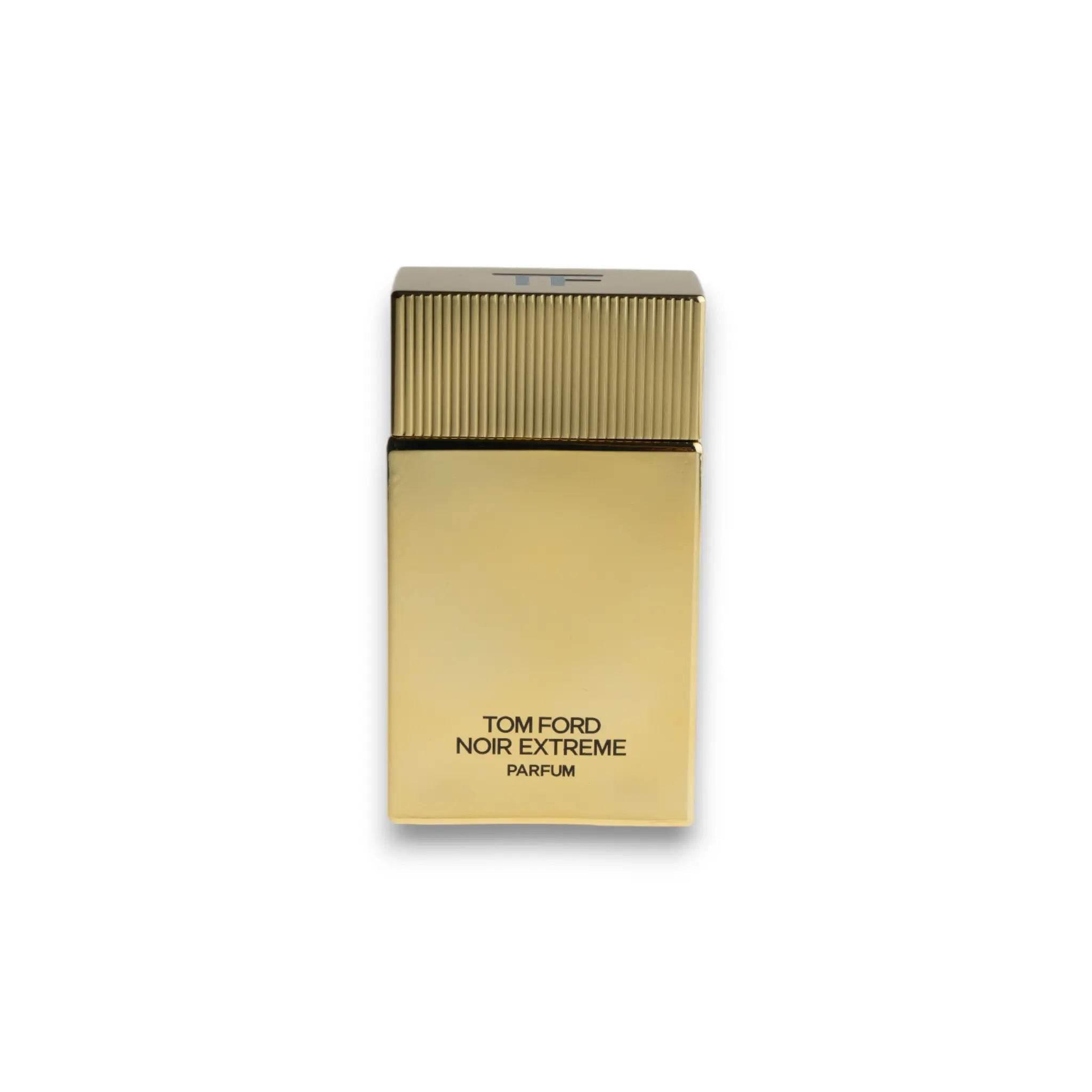 TOM FORD Herren Signature Düfte Noir Extreme Parfum - MonKoku