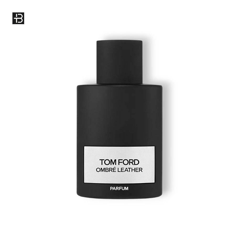 TOM FORD Herren Signature Düfte Ombré Leather Parfum - MonKoku