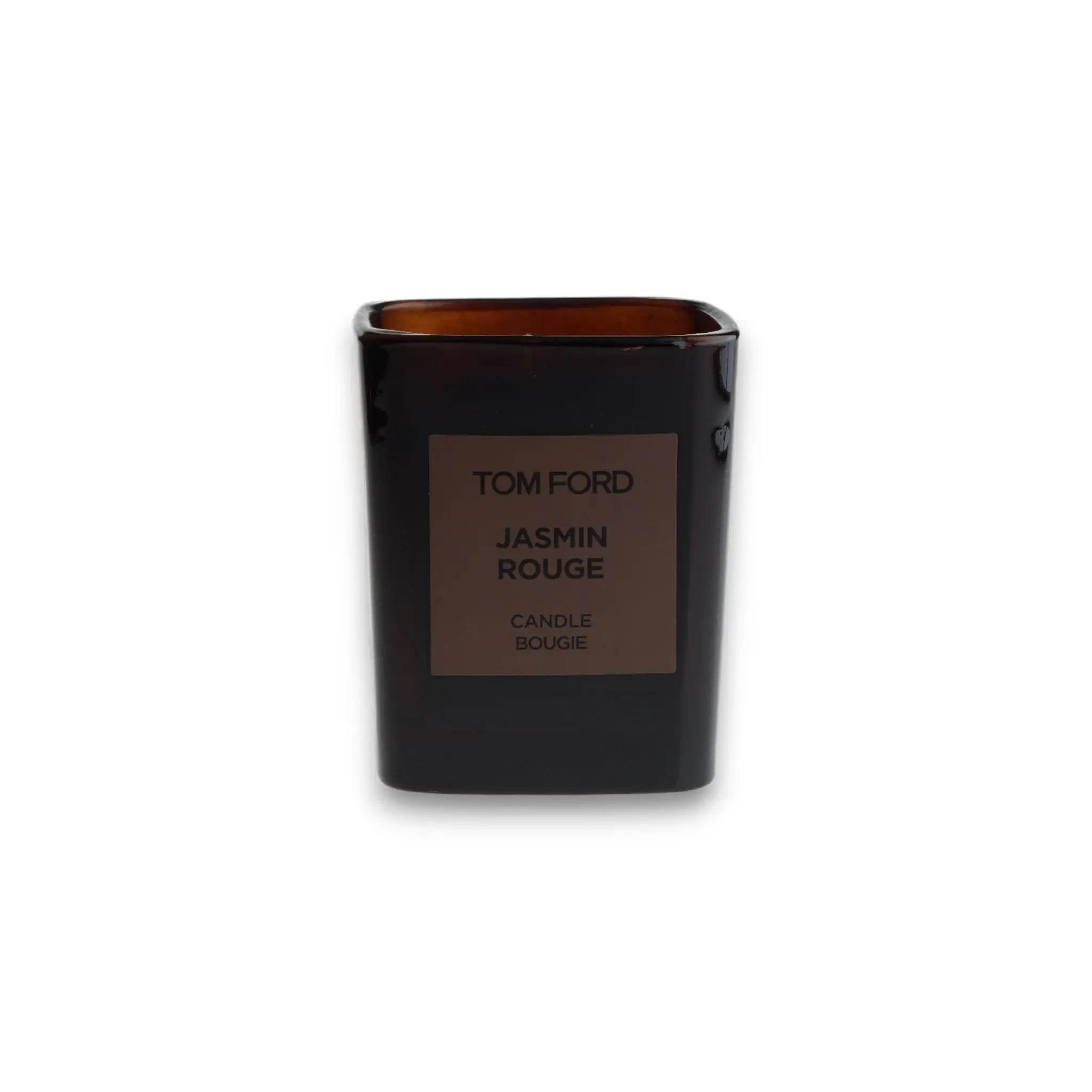 TOM FORD Jasmin Rouge Duftkerze - MonKoku