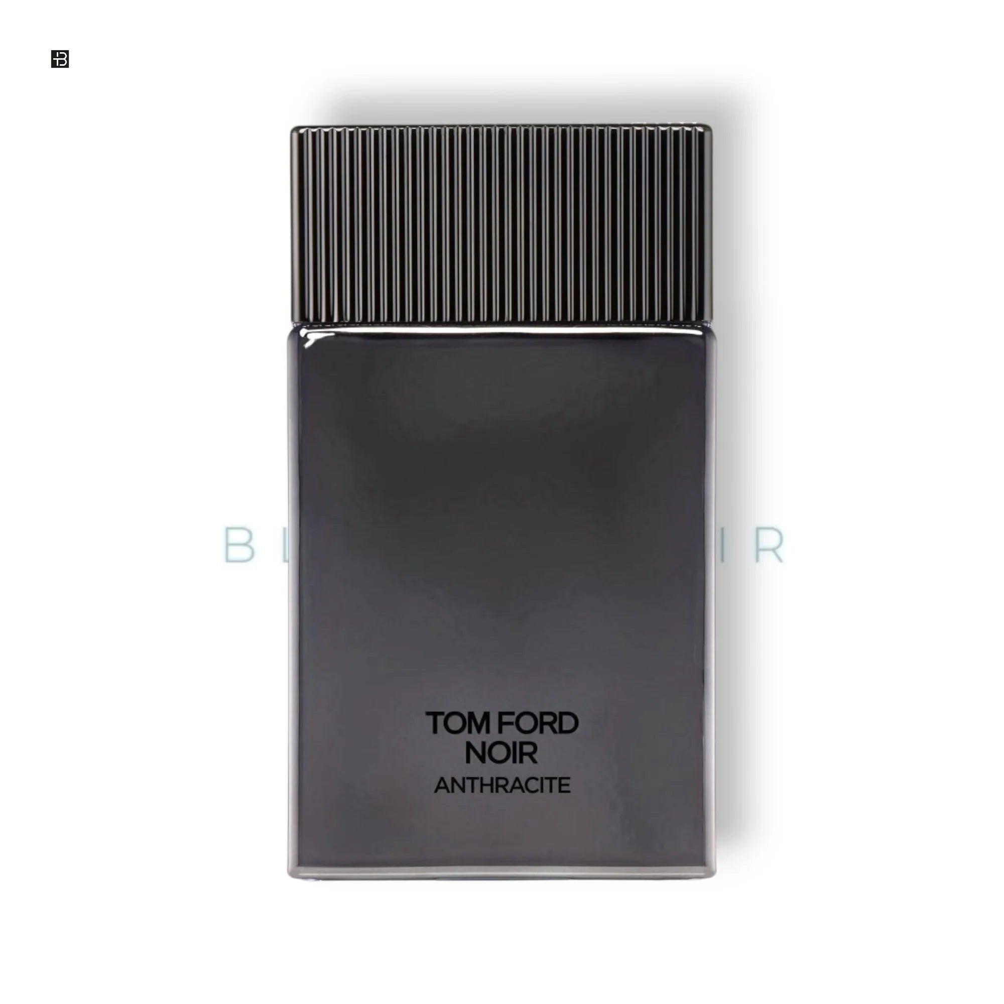 Tom Ford Noir Anthracite Eau de Parfum - MonKoku