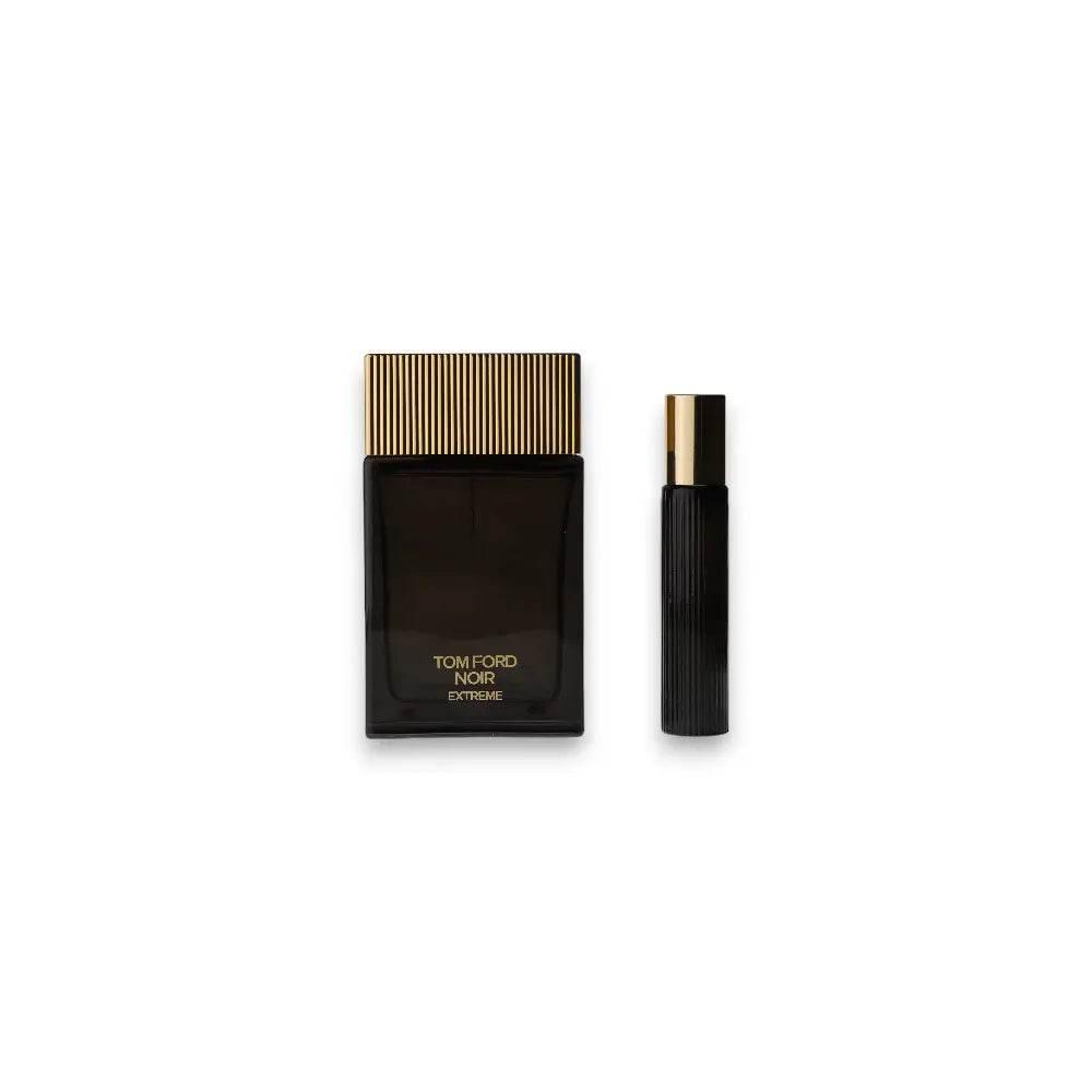TOM FORD Noir Extreme Duftset Eau de Parfum - MonKoku