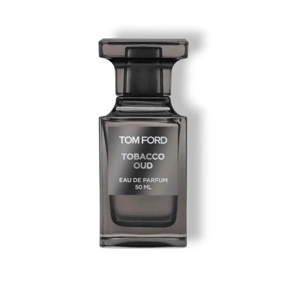 TOM FORD Private Blend Düfte Tabacco Oud Eau de Parfum - MonKoku