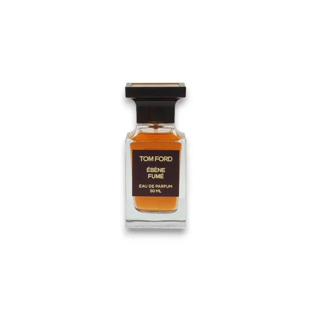 TOM FORD Private Blend Ebene Fume Eau de Parrfum - MonKoku
