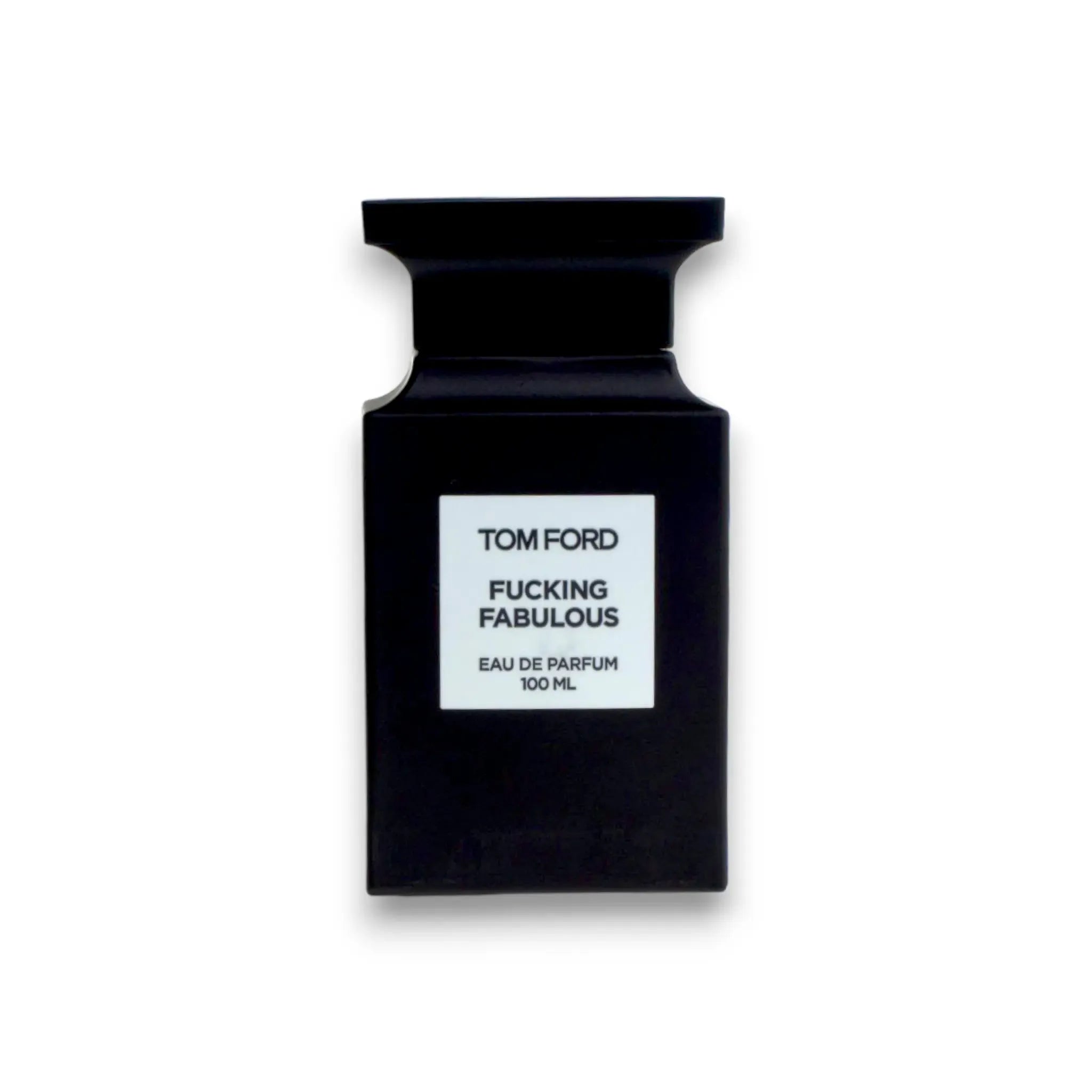 TOM FORD Private Blend Fucking Fabulous - MonKoku