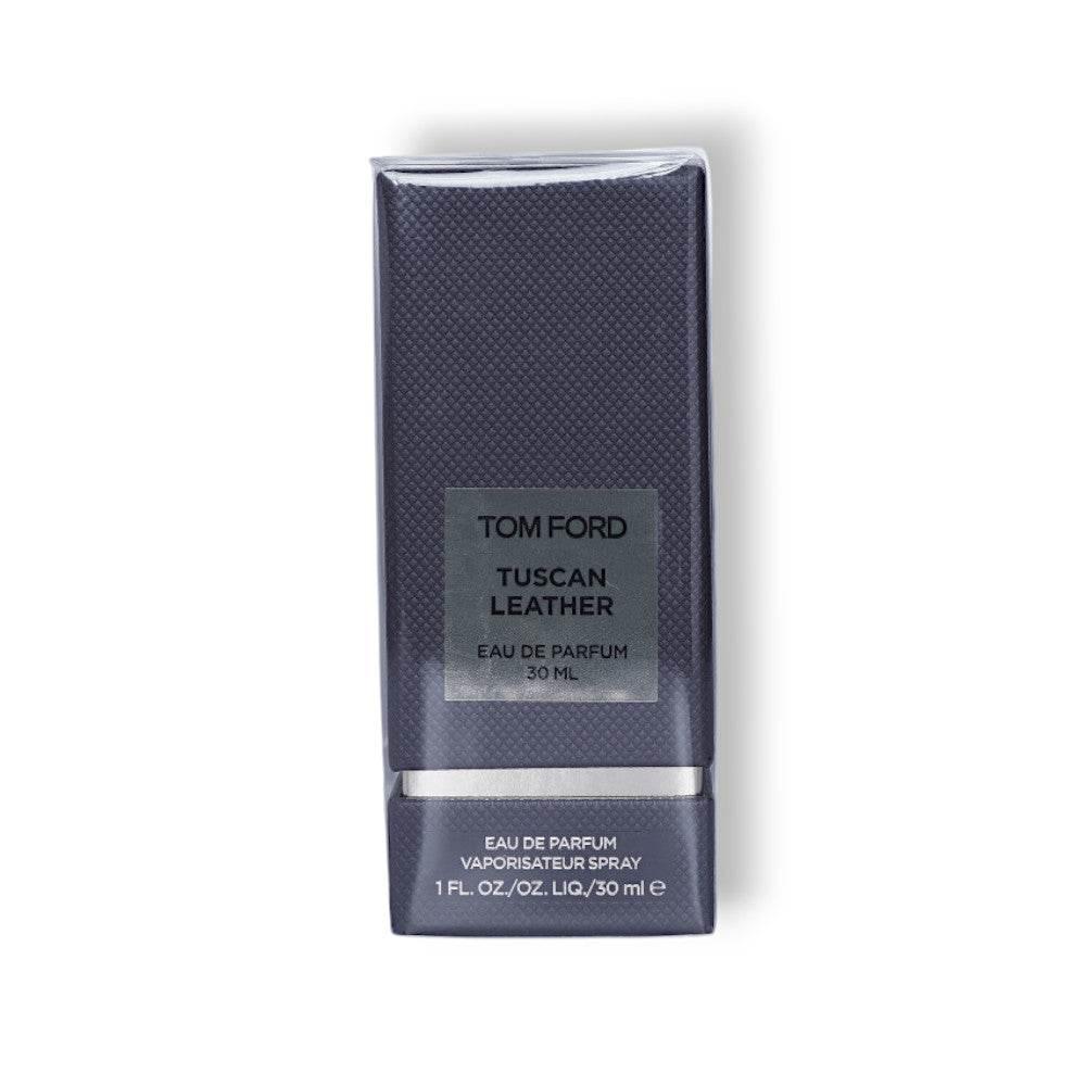 TOM FORD Private Blend Tuscan Leather Eau de Parfum - MonKoku