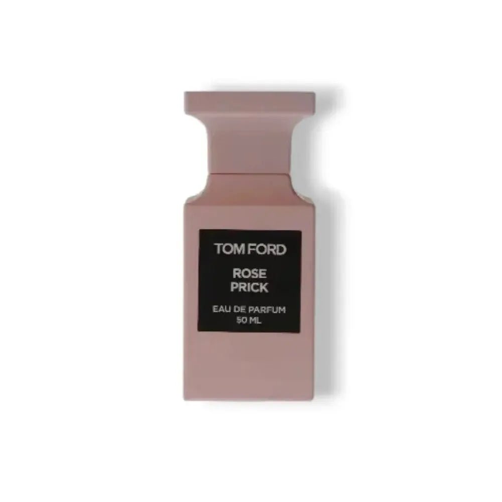 TOM FORD Private Blind Rose Prick Eau de Parfum - MonKoku