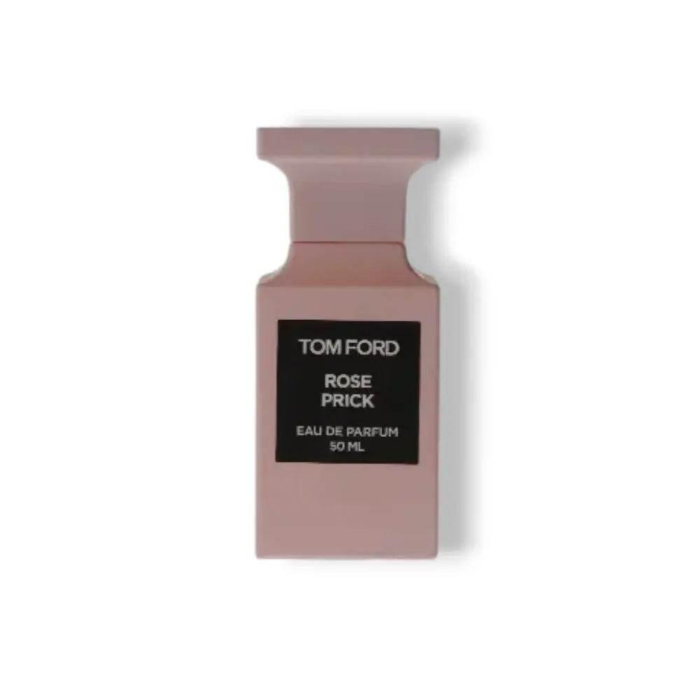 TOM FORD Private Blind Rose Prick Eau de Parfum - MonKoku