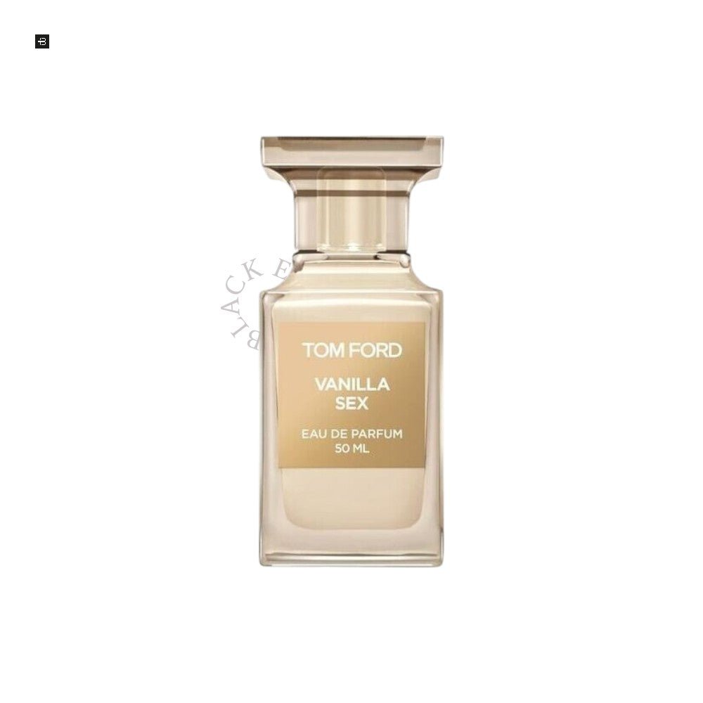 Tom Ford Vanilla Sex Eau de Parfum - MonKoku