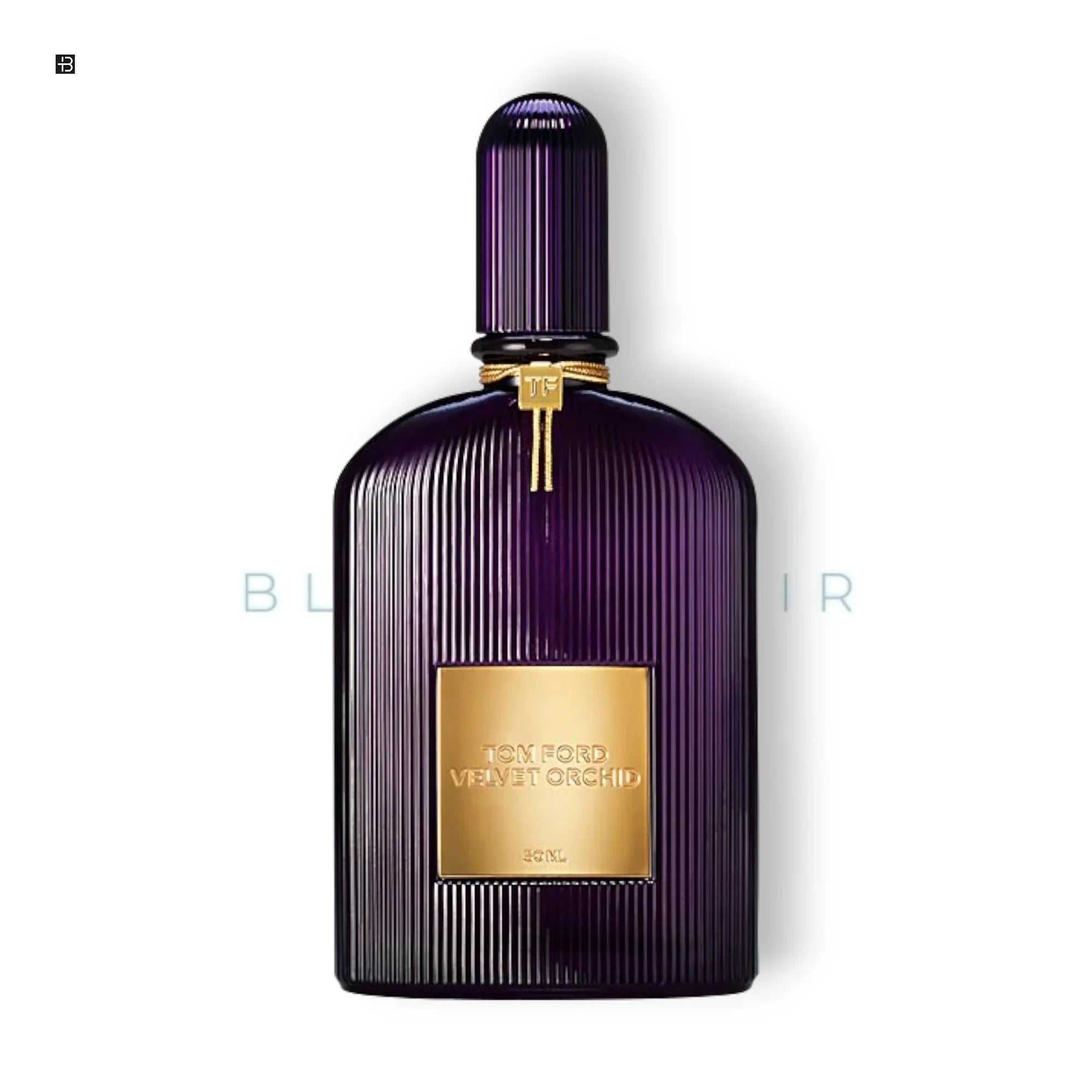 Tom Ford Velvet Orchid Lumière Eau de Parfum - MonKoku