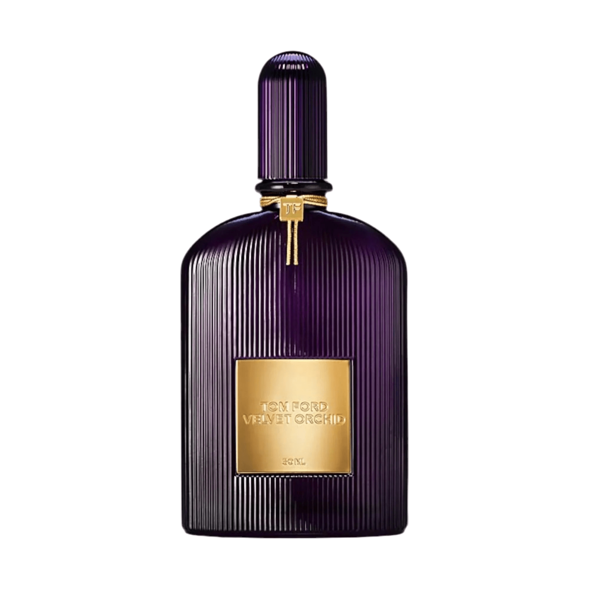 Tom Ford Velvet Orchid Lumière Eau de Parfum - MonKoku