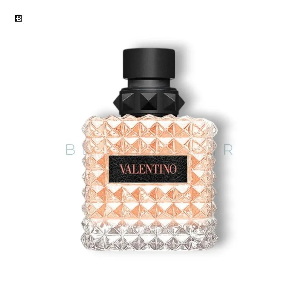 Valentino Donna Born in roma Coral Fantasy Eau de Parfum - MonKoku