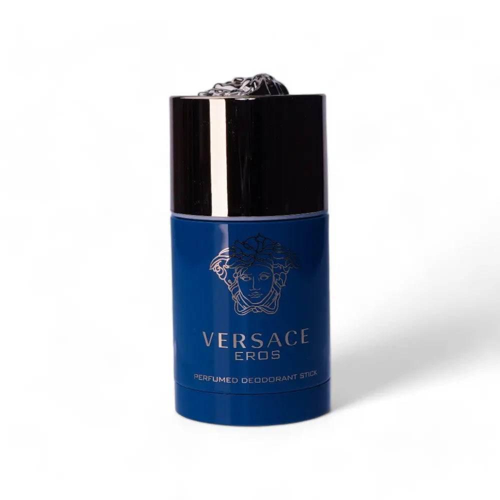 Versace Eros Homme Deodorant Stick - MonKoku