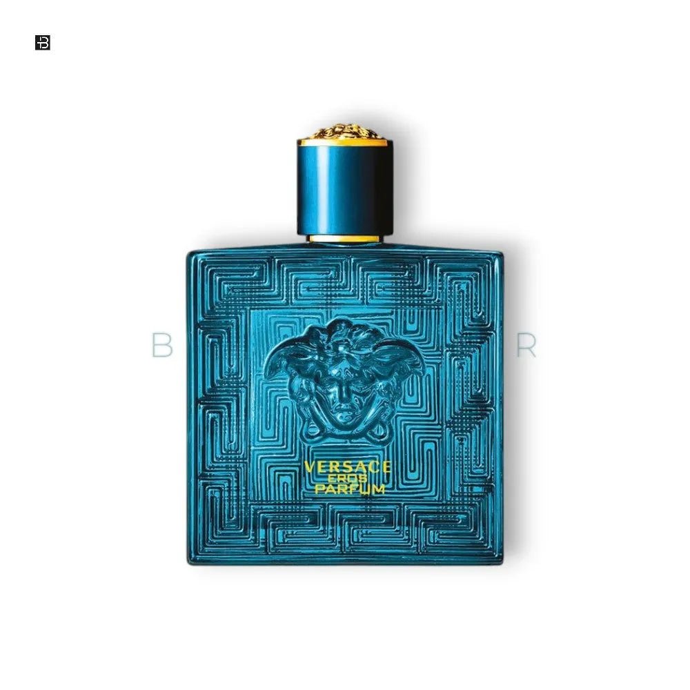 Versace Eros Parfum - MonKoku