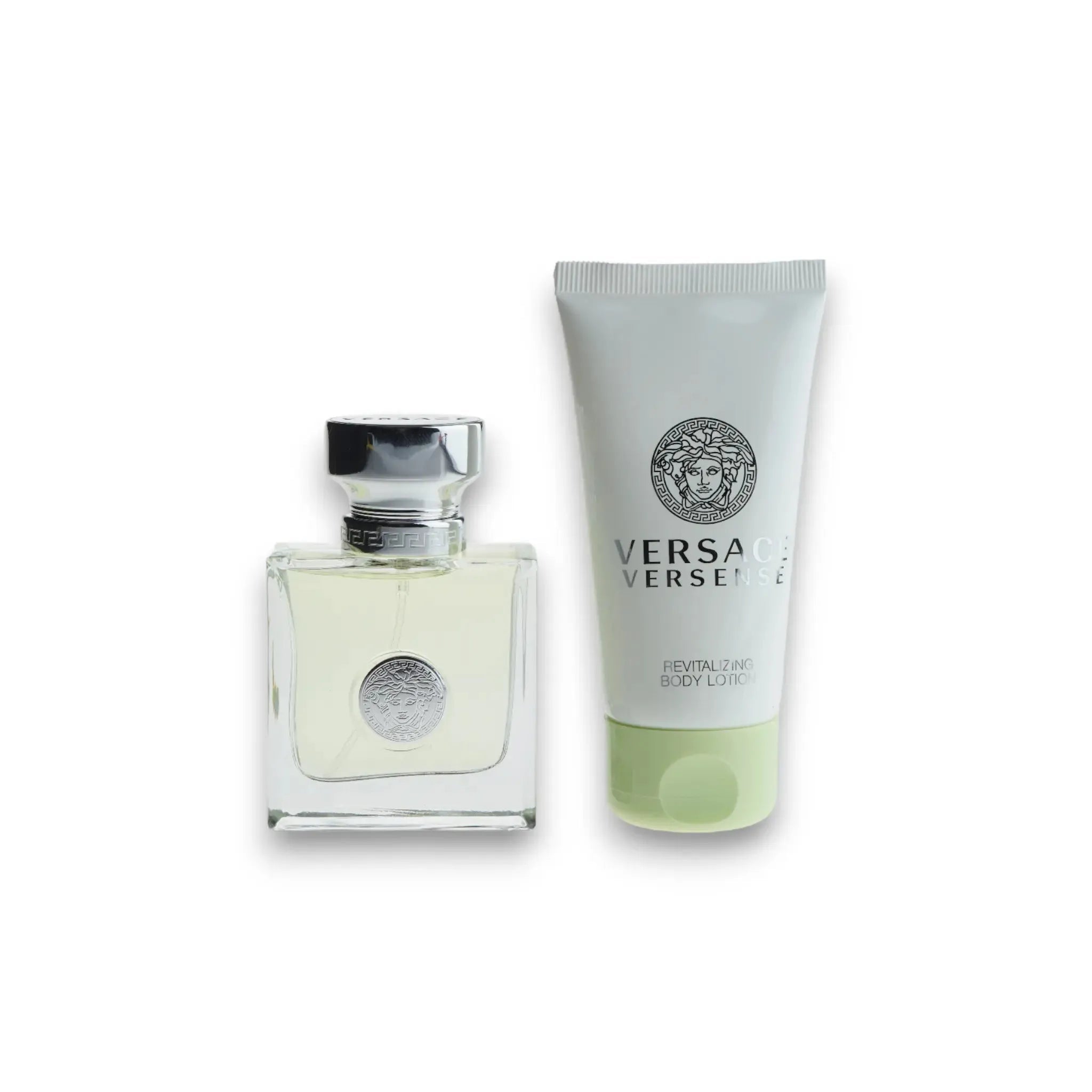 Versace Versense Duftset Eau de Toilette - MonKoku