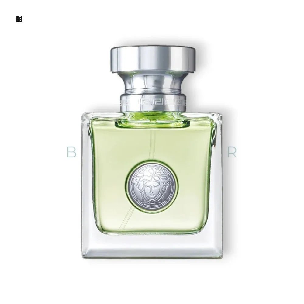 Versace Versense Eau de Toilette - MonKoku