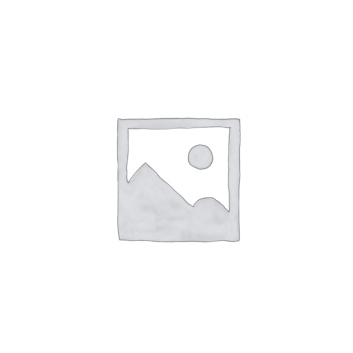 Fragrance Library The OVERCOAT Eau de Parfum