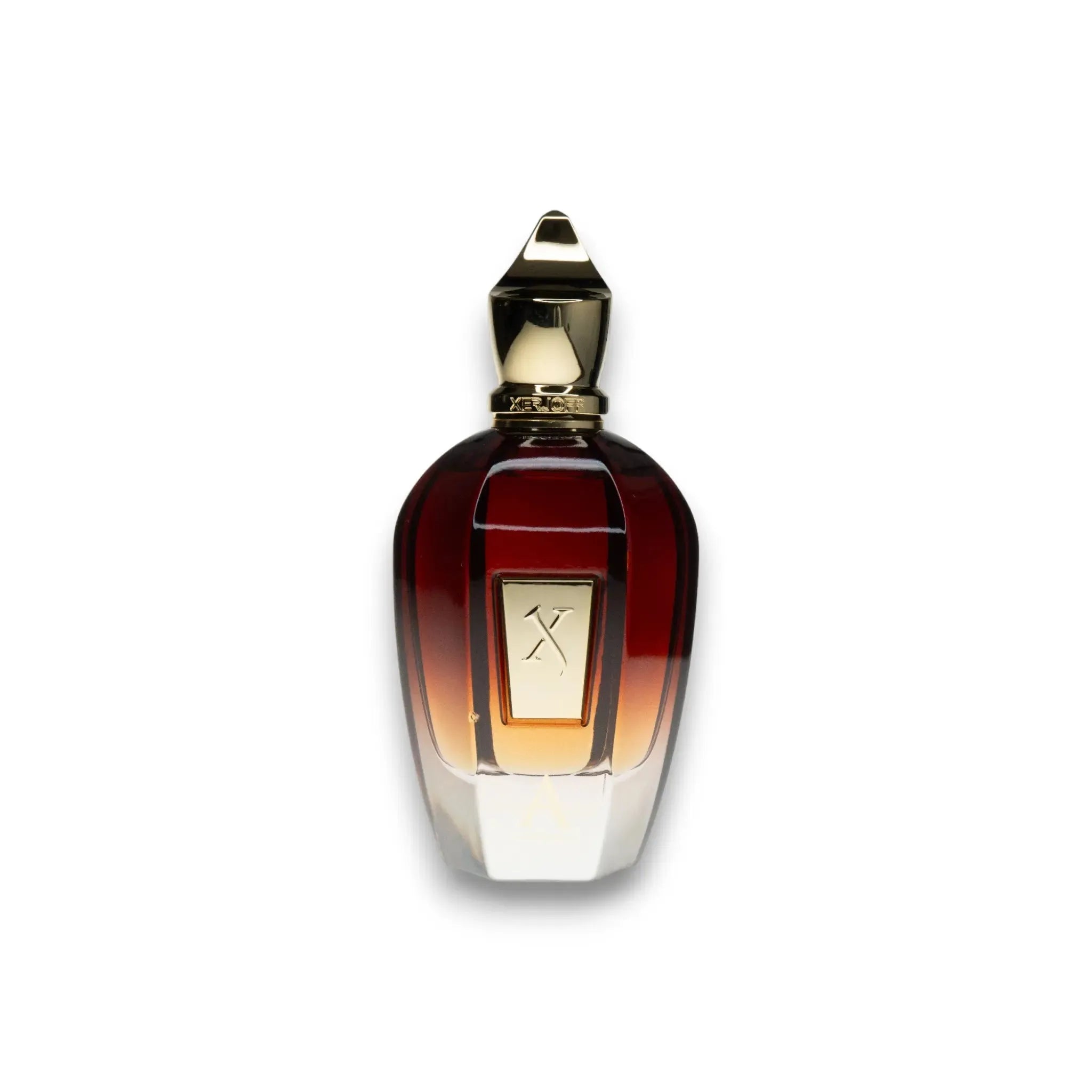 XERJOFF OUD STARS Alexandria II Eau de Parfum - MonKoku