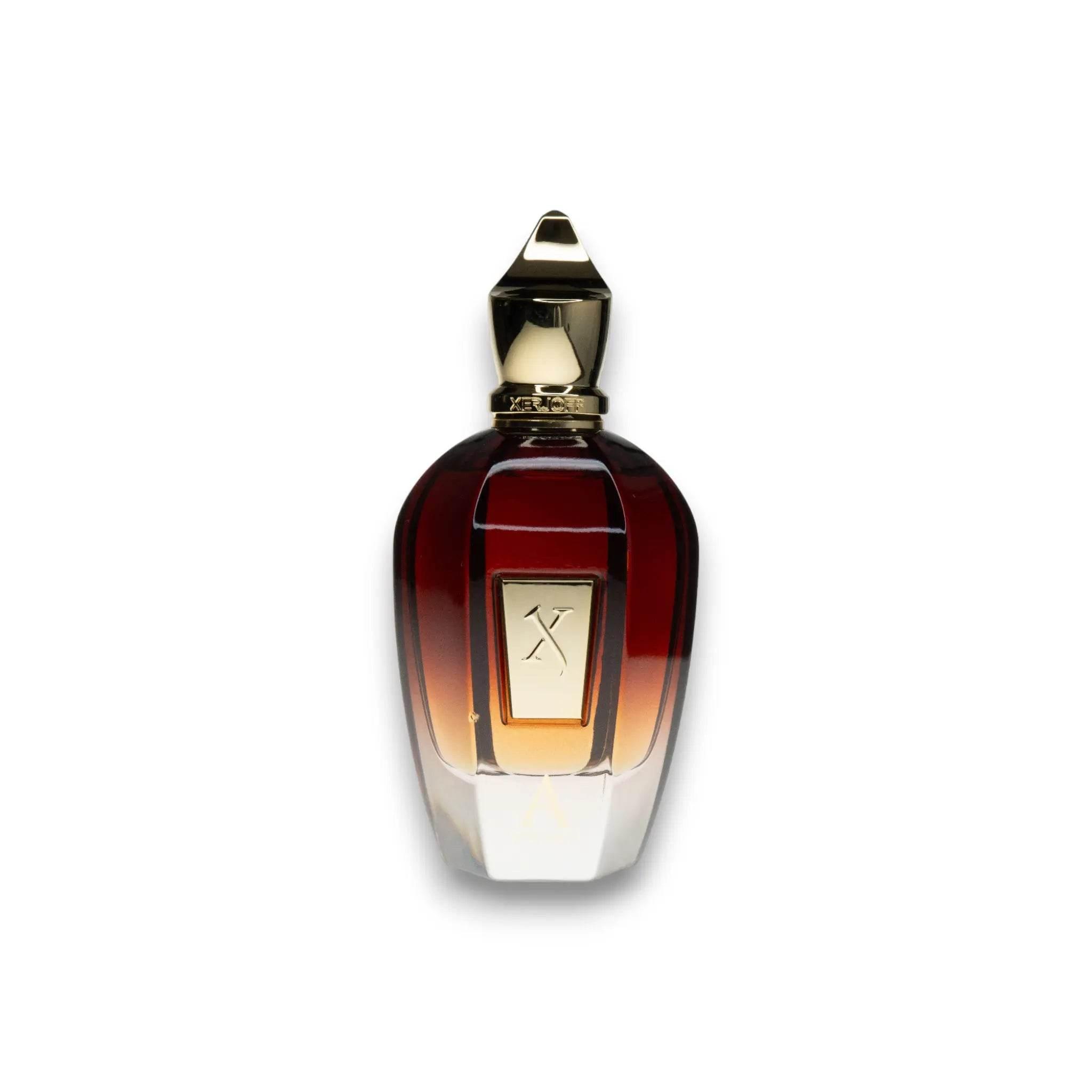 XERJOFF OUD STARS Alexandria II Eau de Parfum - MonKoku