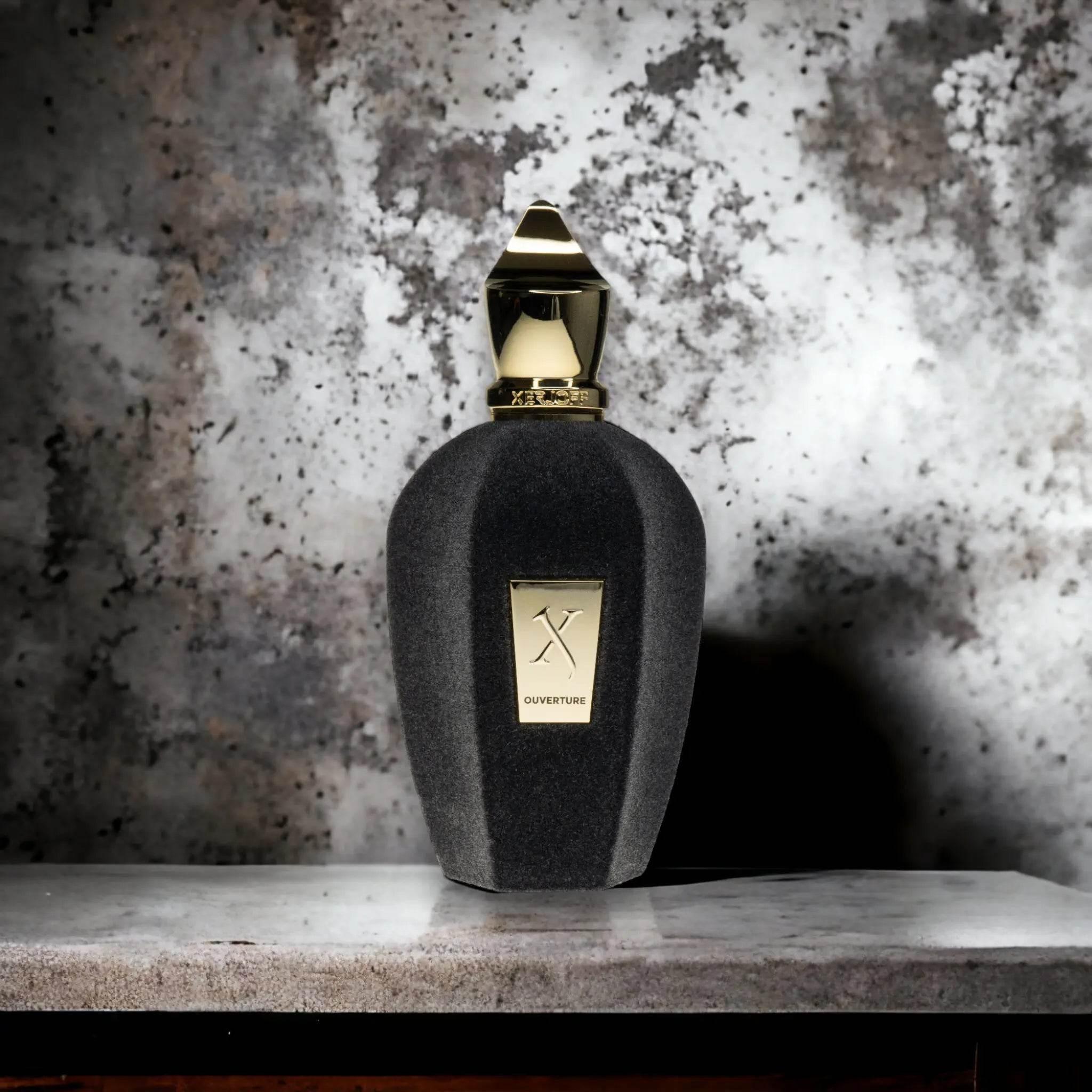 XERJOFF V Ouverture Eau de Parfum - MonKoku