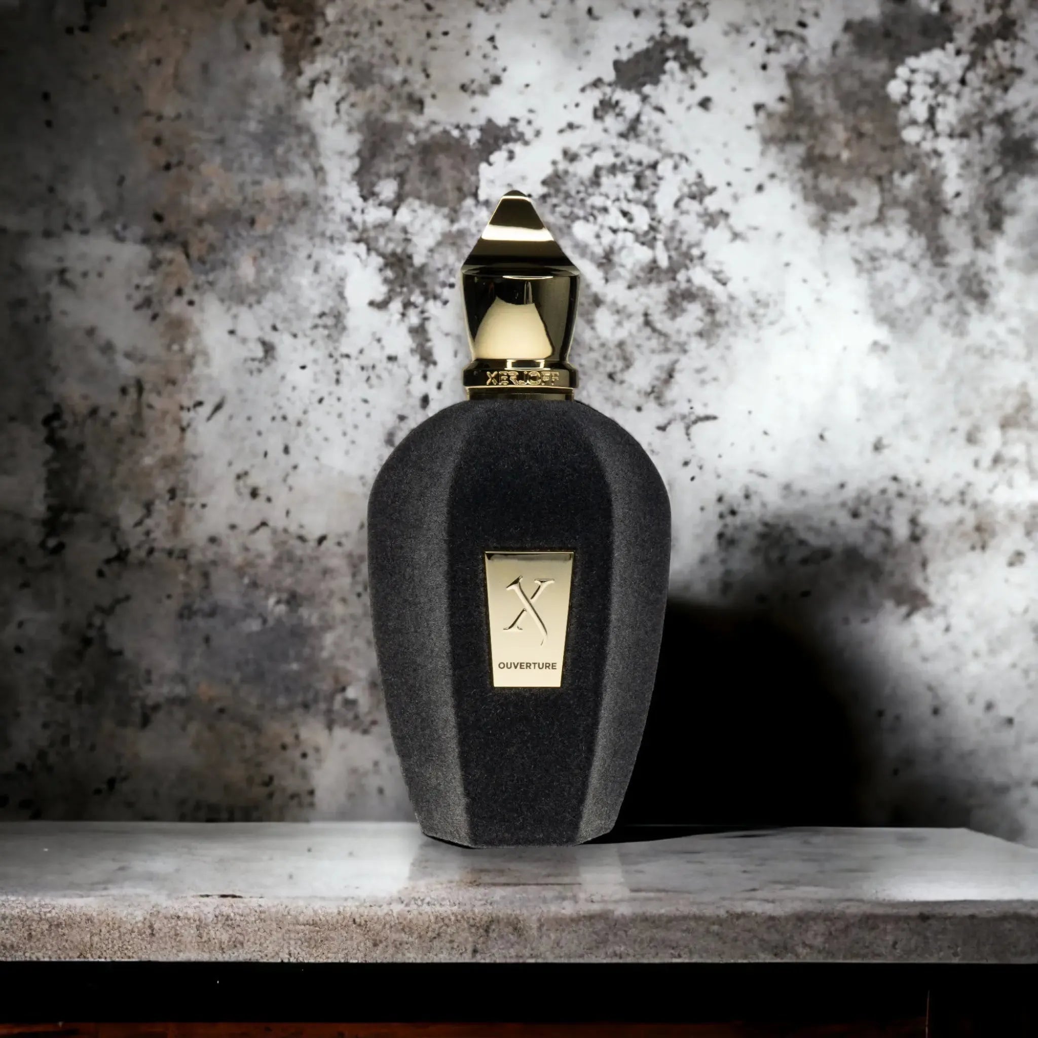 XERJOFF V Ouverture Eau de Parfum - MonKoku
