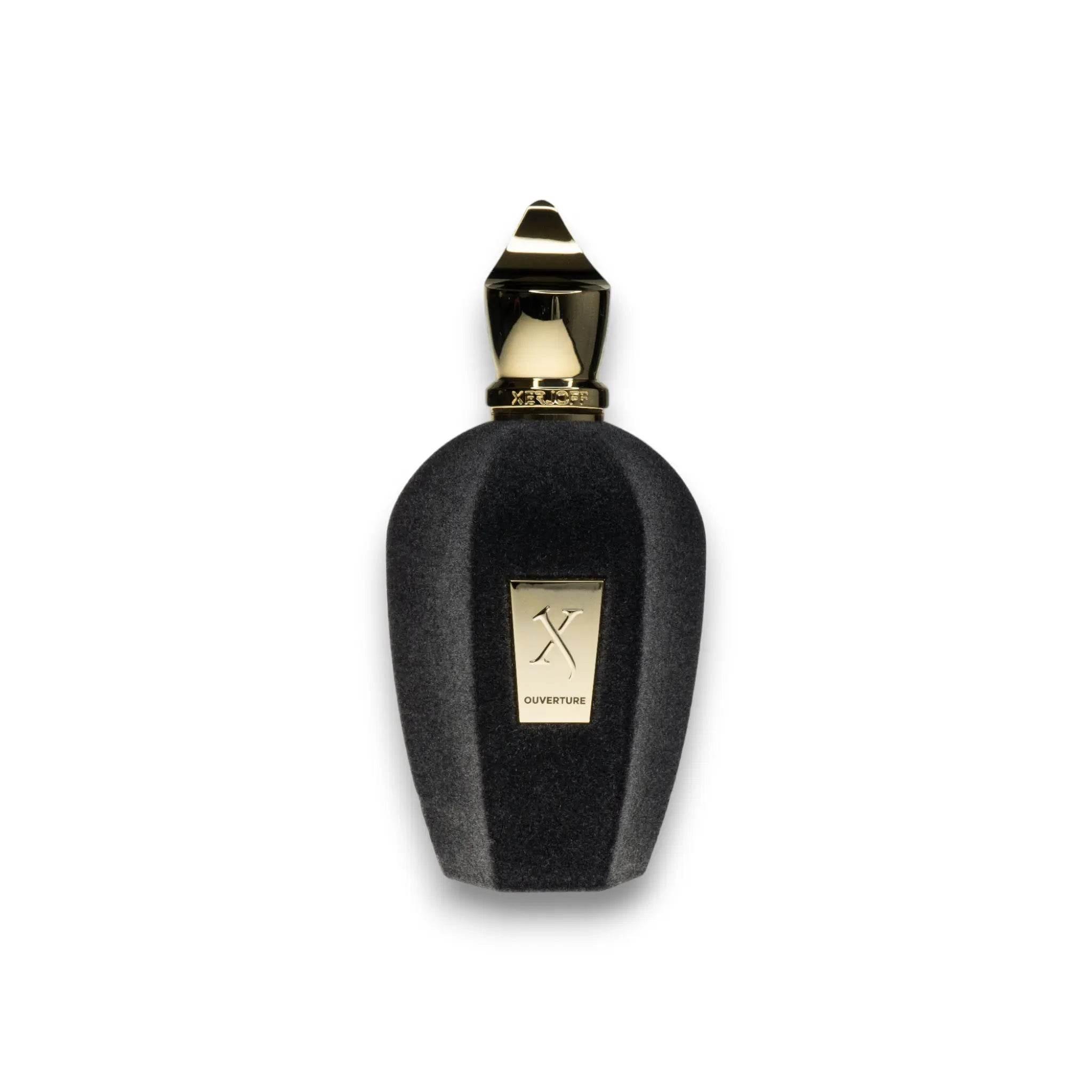 XERJOFF V Ouverture Eau de Parfum - MonKoku