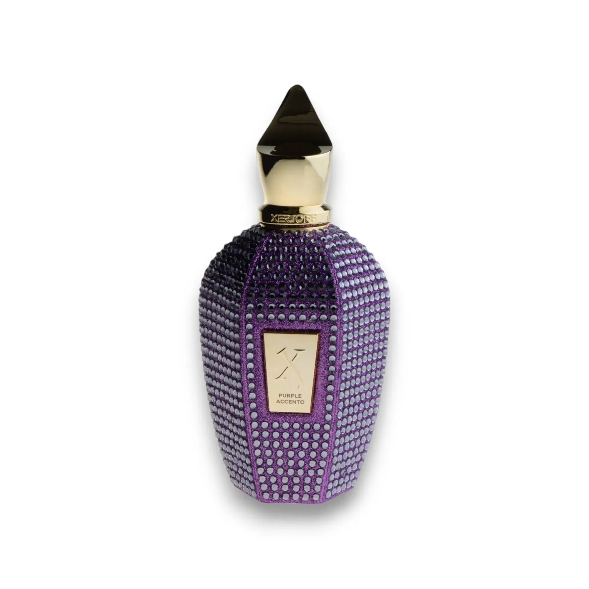 XERJOFF V Purple Accento Eau de Parfum - MonKoku