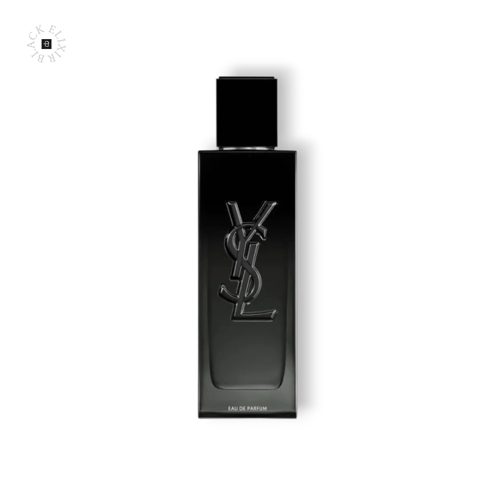 Yves Saint Laurent MYSLF Eau de Parfum - MonKoku